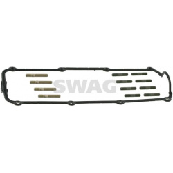 tarpiklis, svirties dangtis
                                SWAG                                                99 91 5392, N