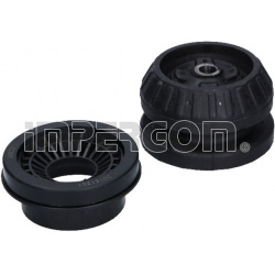 remonto komplektas, pakabos statramstis
                                ORIGINAL IMPERIUM                                    