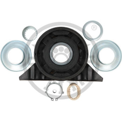 pakaba, kardaninis velenas
                                OPTIMAL                                                F8-5014, Ne