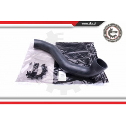 kompresoriaus padavimo žarna
                                ESEN SKV                                                43SKV15