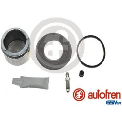 remonto komplektas, stabdžių apkaba
                                AUTOFREN SEINSA                                        