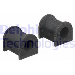 įvorė, stabilizatorius
DELPHI TD1925W, Nenur