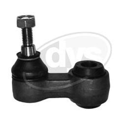 stabilizatoriaus traukė
                                DYS                                                30-69329, Nenurod