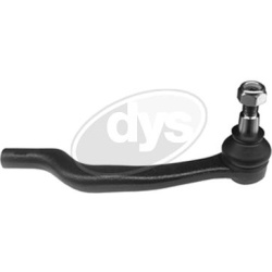 vairo traukės antgalis
                                DYS                                                22-81848, Nenurody