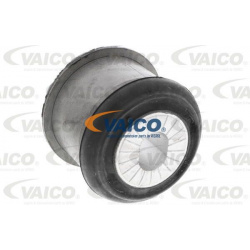 montavimas, atraminis rėmas / variklio laikiklis Green Mobility Parts
                                VAICO                 