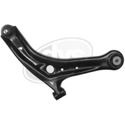 pakabos svirtis
                                DYS                                                20-20606, Nenurodytas gami