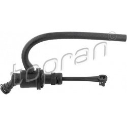 pagrindinis cilindras, sankaba
                                TOPRAN                                                621 854,