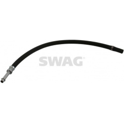 hidraulinė žarna, vairo sistema
                                SWAG                                                2093690