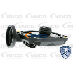 vožtuvas, variklio bloko alsuoklis EXPERT KITS +
                                VAICO                                      