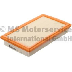 oro filtras
                                KOLBENSCHMIDT                                                50014683, KOLBENSCHM