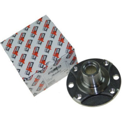 rato stebulė
                                AUTOMEGA                                                110167310, Nenurodytas 