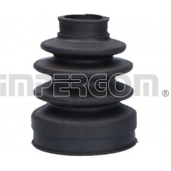 pusašio šarnyro apsauga
ORIGINAL IMPERIUM 37