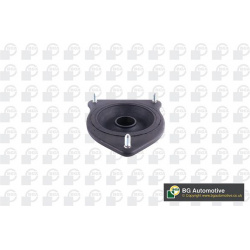 pakabos statramsčio atraminis guolis
                                BGA                                                SM91