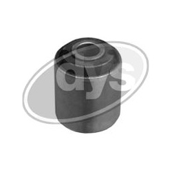 sailentblokas
                                DYS                                                37-03601-5, Nenurodytas gami