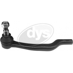 vairo traukės antgalis
                                DYS                                                22-81849, Nenurody