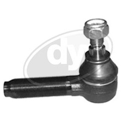 vairo traukės antgalis
                                DYS                                                22-01614-2, Nenuro