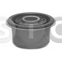 sailentblokas
                                STC                                                T458869, STC, T458869, auto 