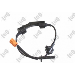 jutiklis, rato greitis LORO
                                ABAKUS                                                120-03-113,