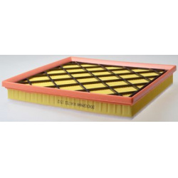 oro filtras
                                DENCKERMANN                                                A141732, Nenurodytas g