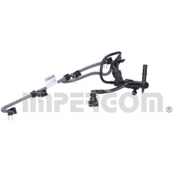 žarna, degalų išsiliejimo apsauga
                                ORIGINAL IMPERIUM                                       