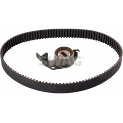 paskirstymo diržo komplektas
                                SWAG                                                80 92 6993,