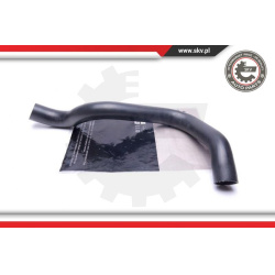 kompresoriaus padavimo žarna
                                ESEN SKV                                                24SKV59