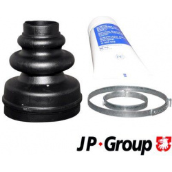 pusašio šarnyro apsauga JP
                                JP GROUP                                                31436010
