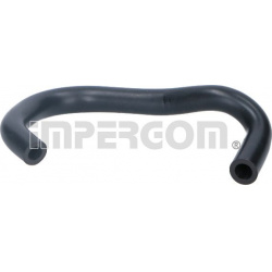 radiatoriaus žarna
                                ORIGINAL IMPERIUM                                                224139, 