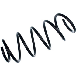 spyruoklė
DENCKERMANN D700017, Nenurodytas ga