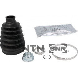 pusašio šarnyro apsauga
                                SNR                                                OBK90.001, SNR, 