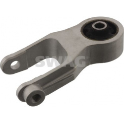 variklio montavimas
                                SWAG                                                40946325, Nenurodytas