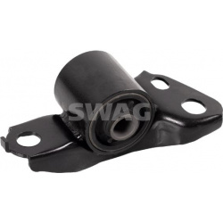 sailentblokas
                                SWAG                                83942343, Nenurodytas gamintojas, 83942343,