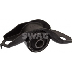 sailentblokas
                                SWAG                                                83942344, Nenurodytas gamin