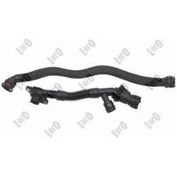 žarna, karterio alsuoklis LORO
                                ABAKUS                                                004-028