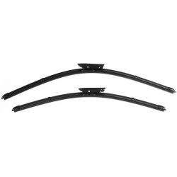 valytuvai
                                DENCKERMANN                                                VD10104, Nenurodytas gam