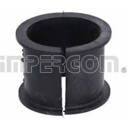 įvorė, vairo velenas
                                ORIGINAL IMPERIUM                                                36506