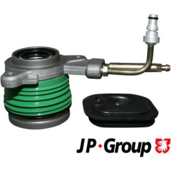 centrinis darbinis cilindras, sankaba JP
                                JP GROUP                                            