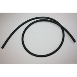 Oro išleidimo žarna, degalų bakas
                                AUTOMEGA                                                