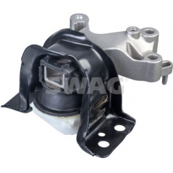 variklio montavimas
                                SWAG                                                60108150, Nenurodytas