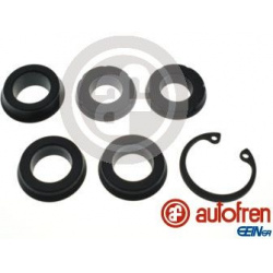 remonto komplektas, pagrindinis stabdžių cilindras
                                AUTOFREN SEINSA                         