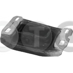 montavimas, neautomatinė transmisija
                                STC                                                T448