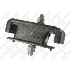 variklio montavimas
                                STELLOX                                                25-18205-SX, STELL