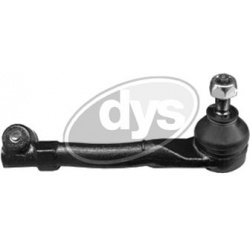 vairo traukės antgalis
                                DYS                                                22-00527-2, Nenuro