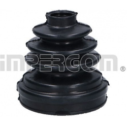 pusašio šarnyro apsauga
                                ORIGINAL IMPERIUM                                                29