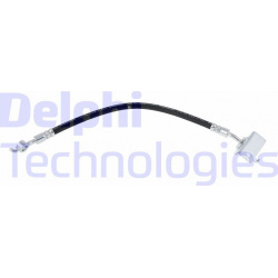 stabdžių žarnelė
                                DELPHI                                                LH7730, Nenurodyta