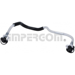 degalų magistralė
                                ORIGINAL IMPERIUM                                                85102, O