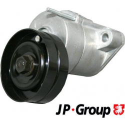 diržo įtempiklis, V formos rumbuotas diržas JP
                                JP GROUP                                   