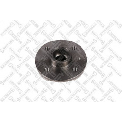 rato stebulė
STELLOX 42-15114-SX, STELLOX, 42