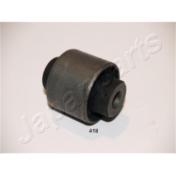 sailentblokas
                                JAPANPARTS                                                RU418, JAPANPARTS, RU