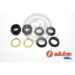 remonto komplektas, pagrindinis stabdžių cilindras
                                AUTOFREN SEINSA                         